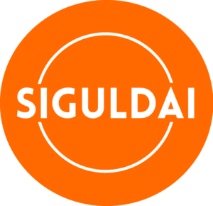 Sigulda
